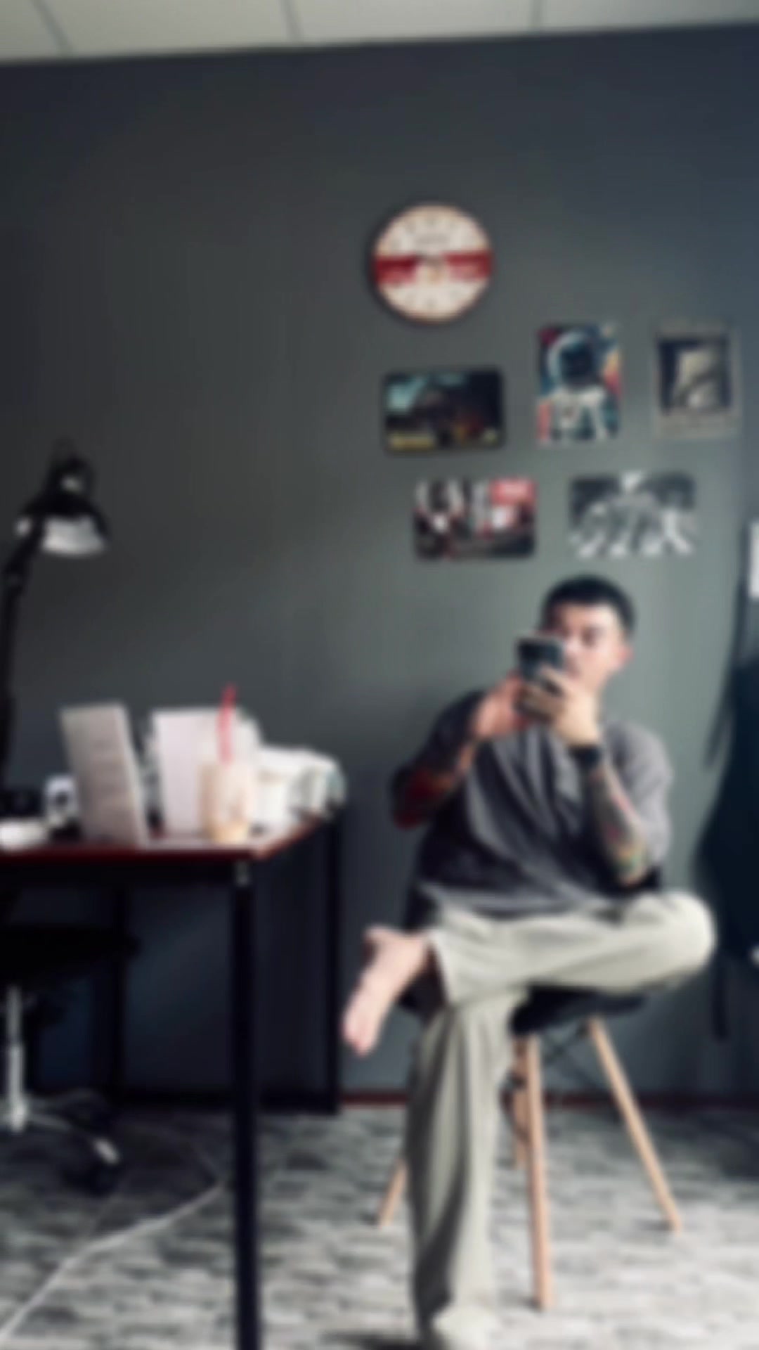 @Pai_BK