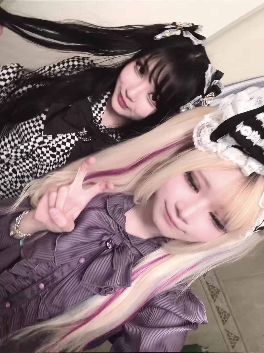 @lolilo_alice🥩🎼🩹