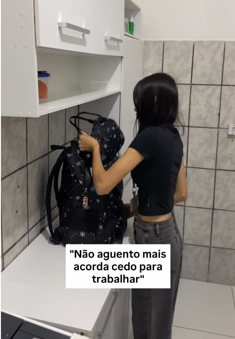 @y.s.a123