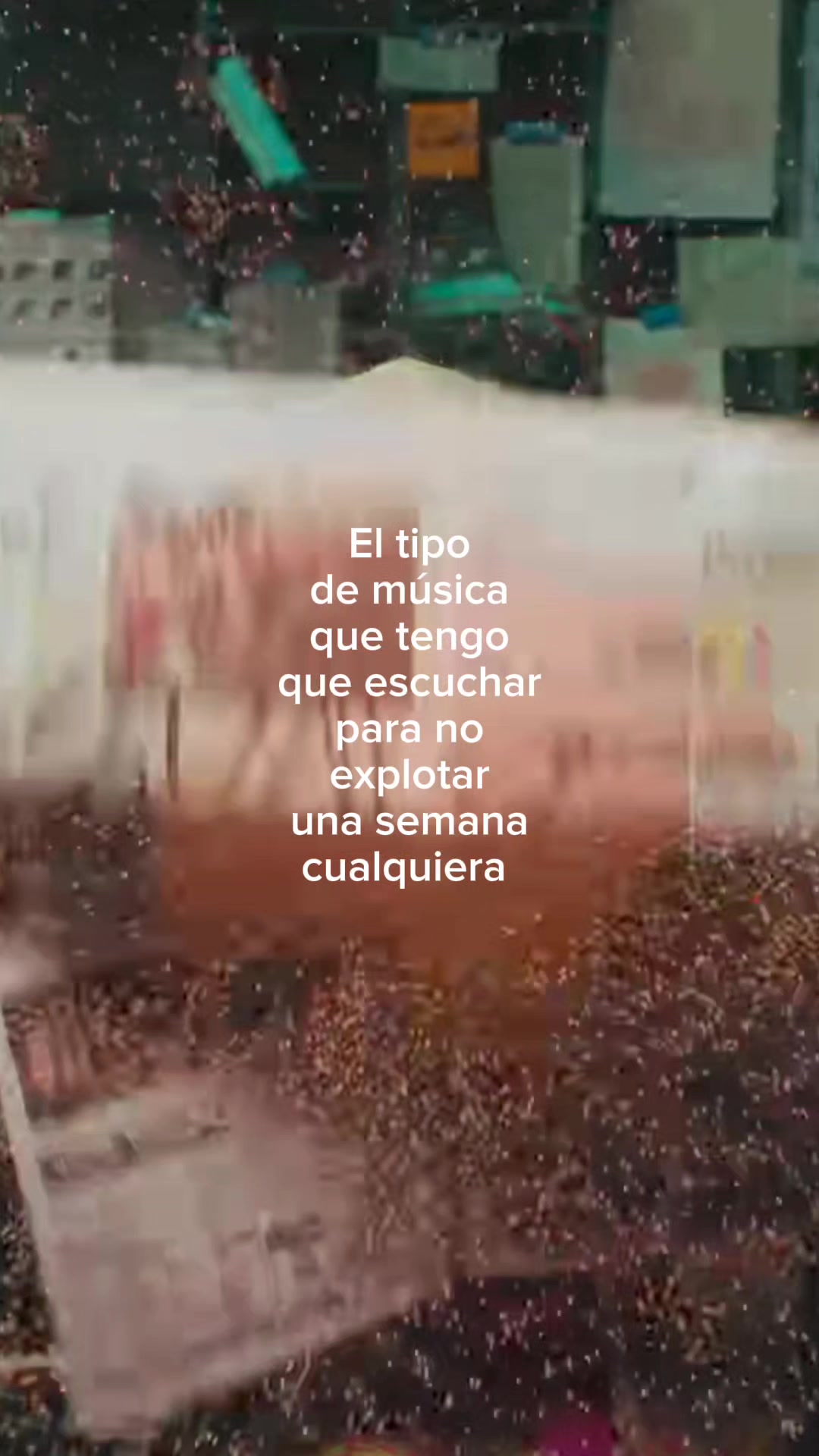 @Yoalith Itsayana