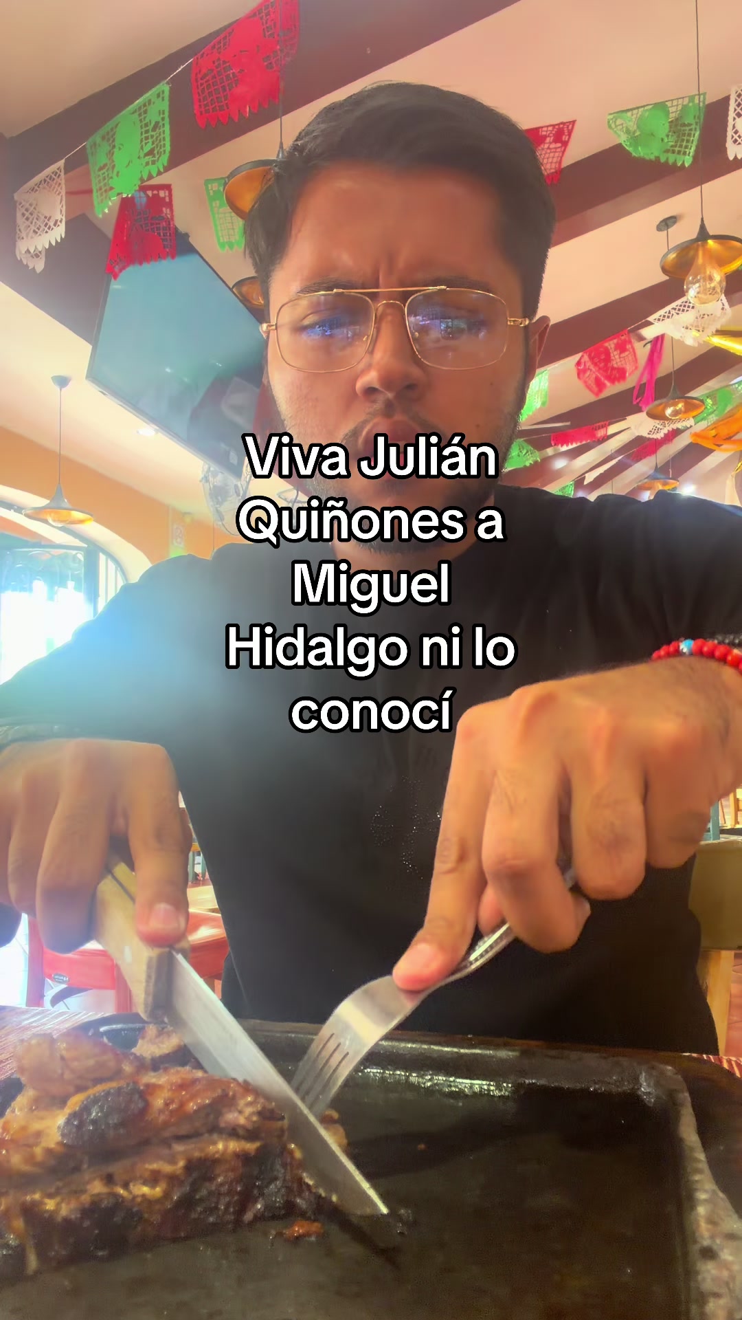 @TuAtole