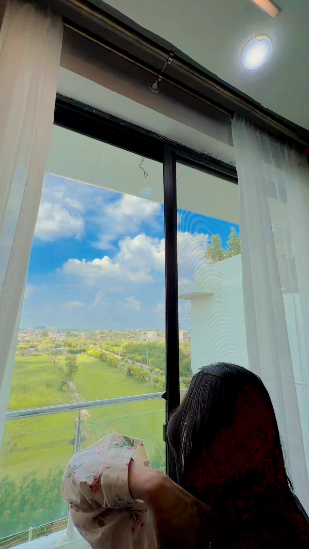 @A_Y_S♥️🌸🧿🦋