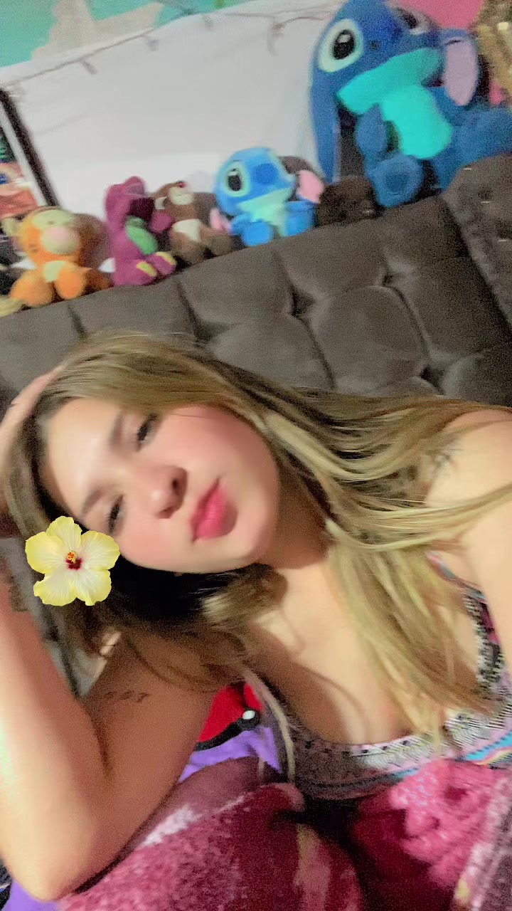 @Favi Rodrigues
