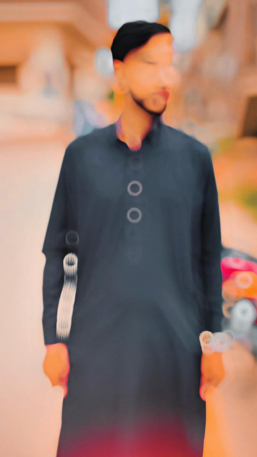 @꧁•⊹٭ج A T T٭⊹•꧂