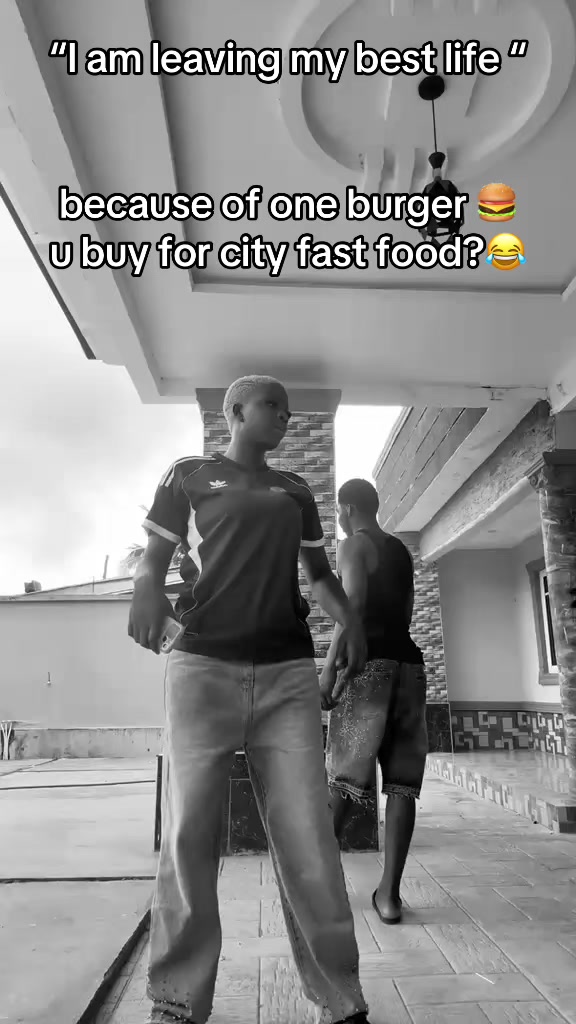 @kumbabaker15