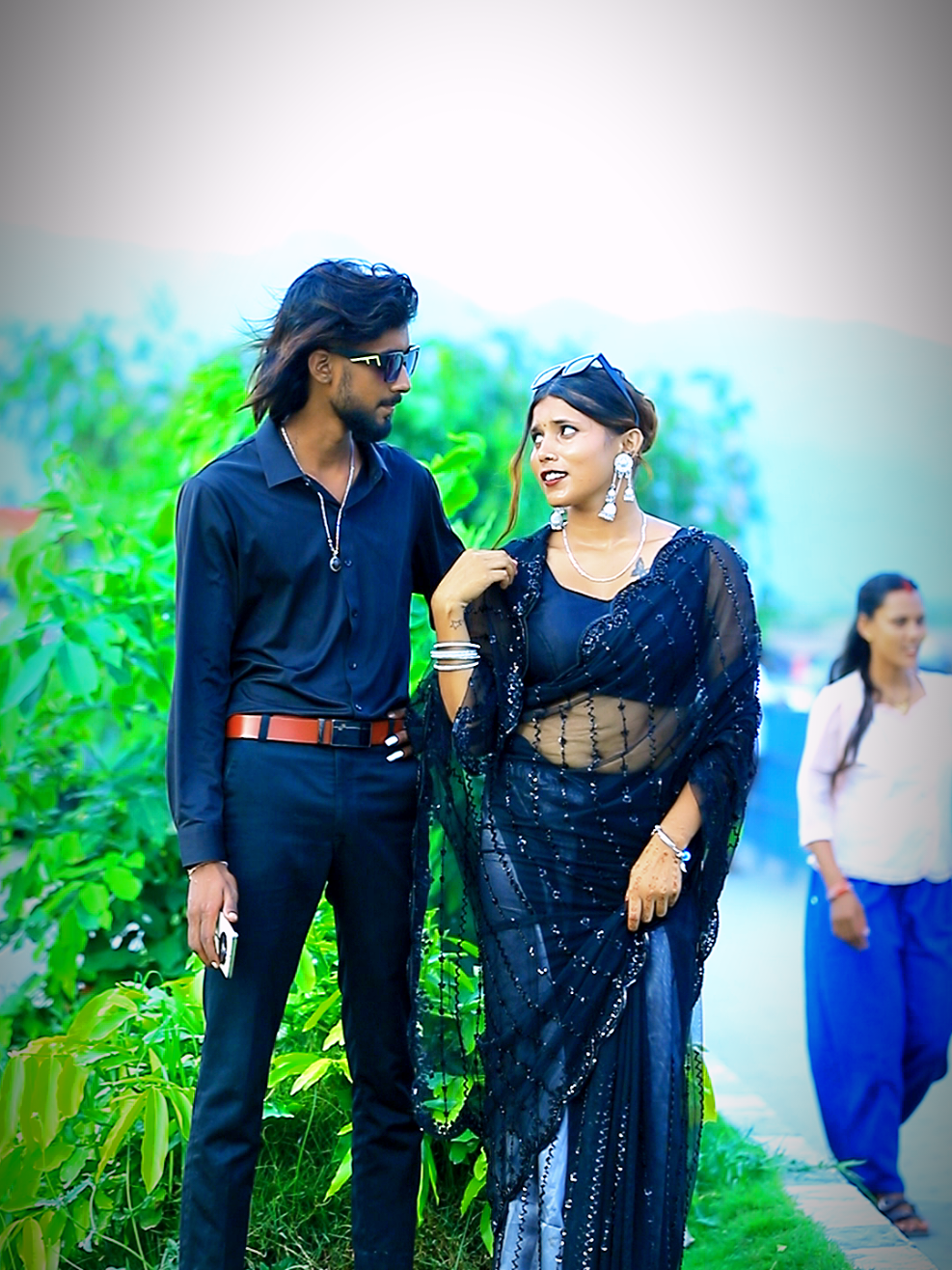 @Mukesh Giri