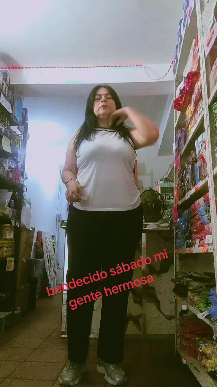 @👸🏻yely🇻🇪bravo♥️