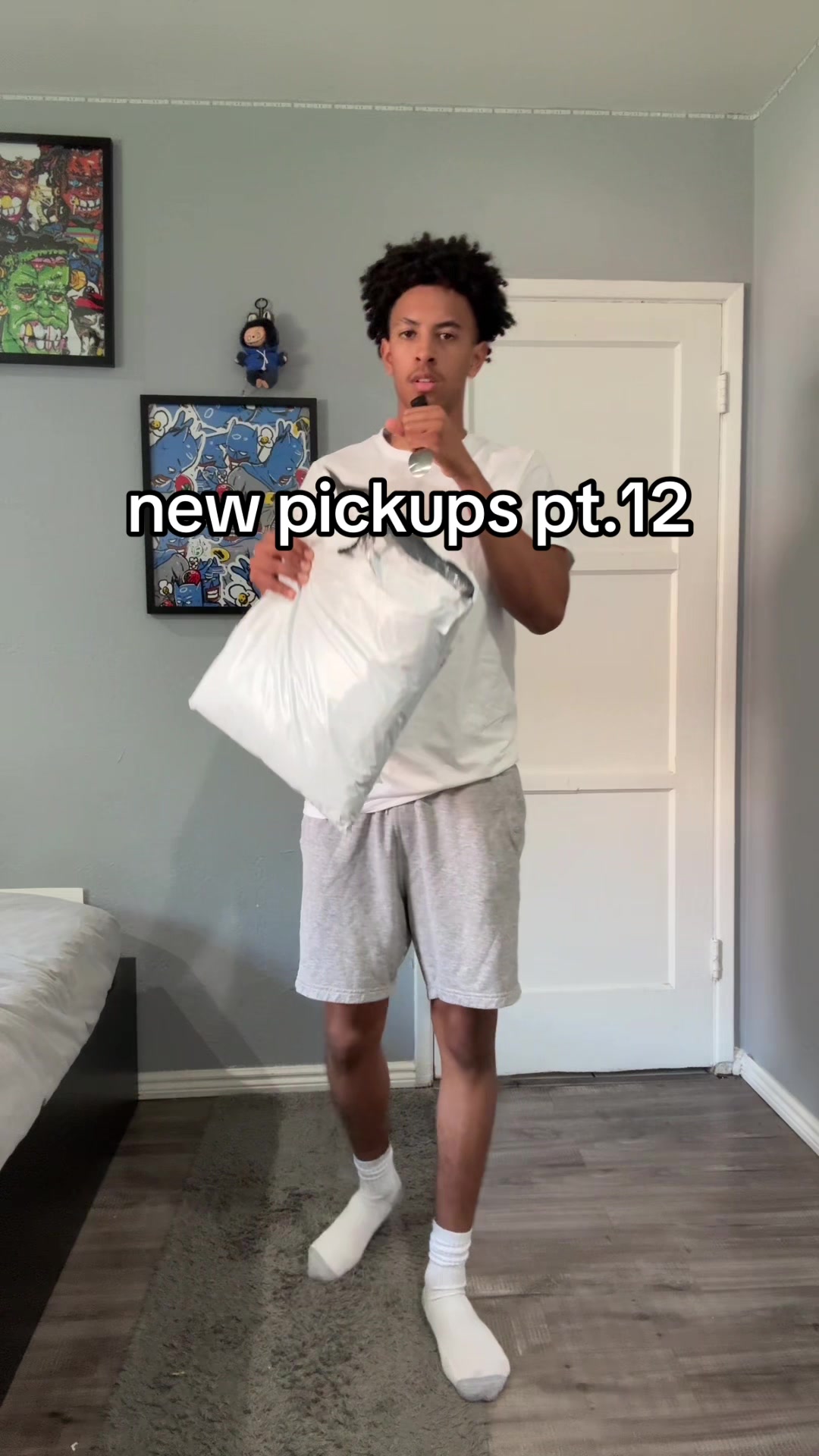 @kortez🪖