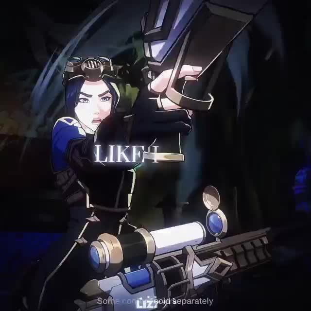 @I'm the hacker