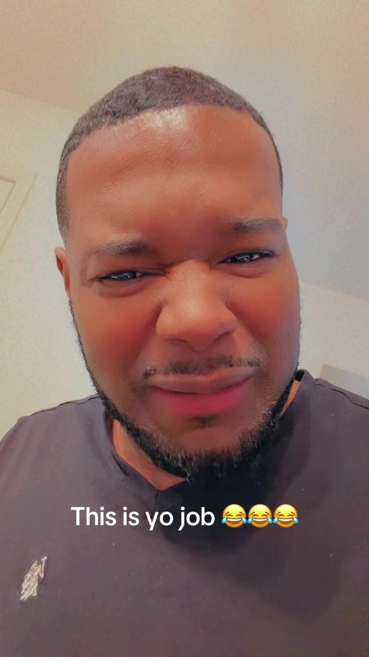 @Ceddypooh