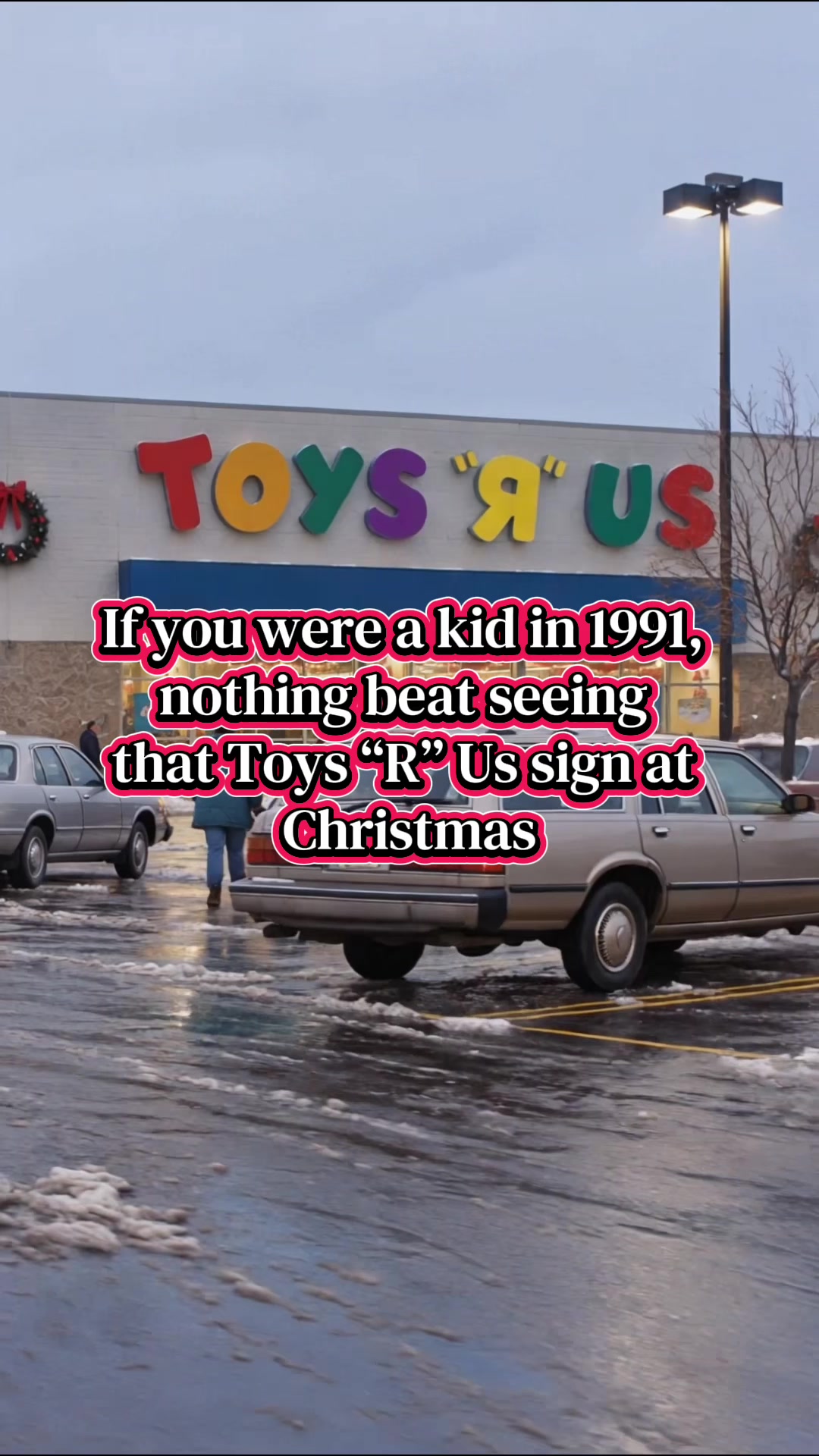 @christmas_spirit_claus