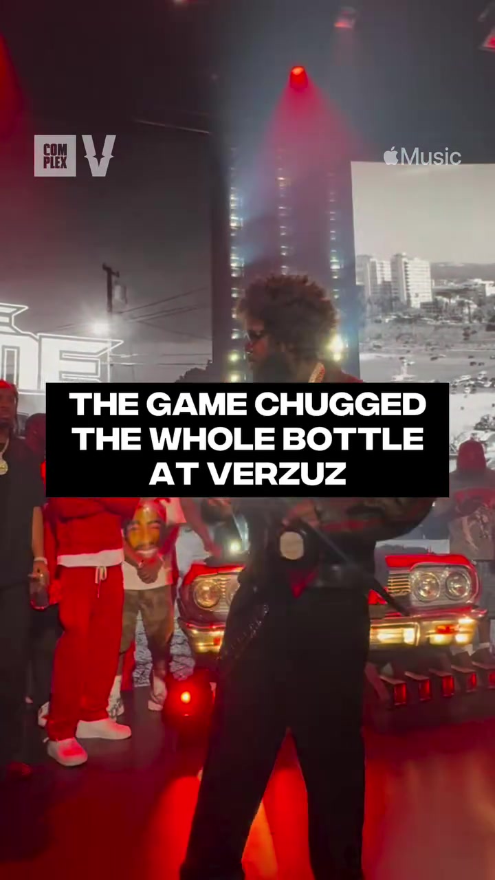 @COMPLEX