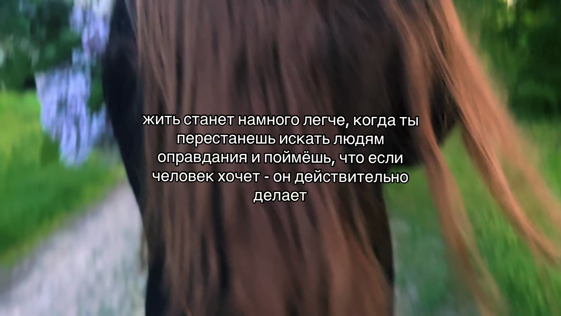 @𝑛𝑒𝑠𝑠𝑖