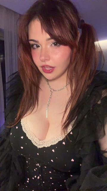 @user49351036652