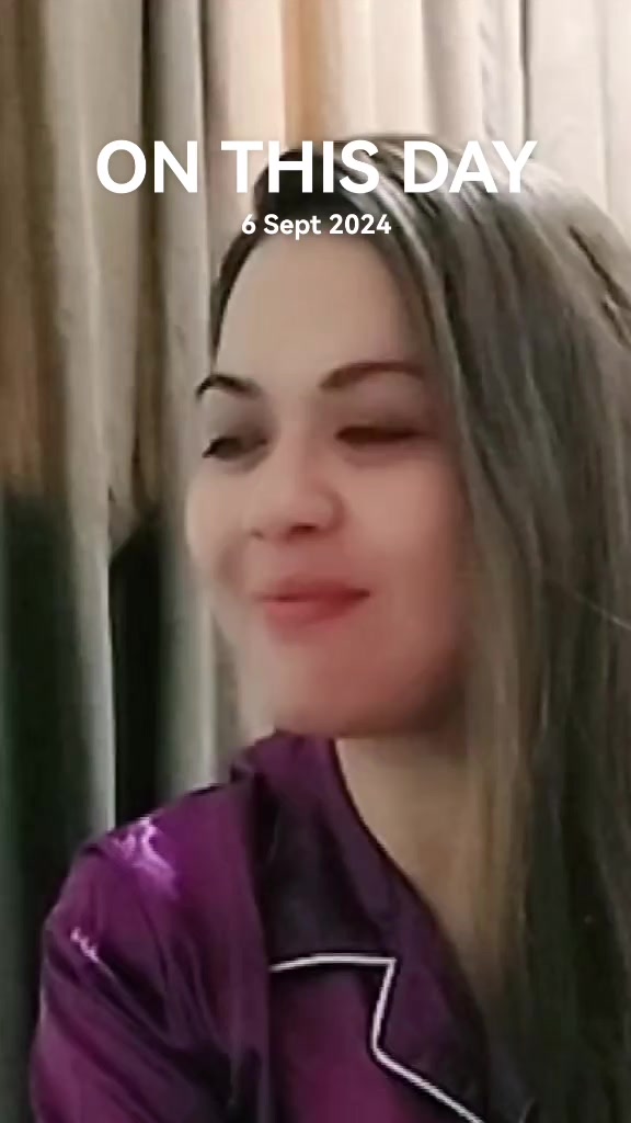 @🍀AkosiWana🌻🔥