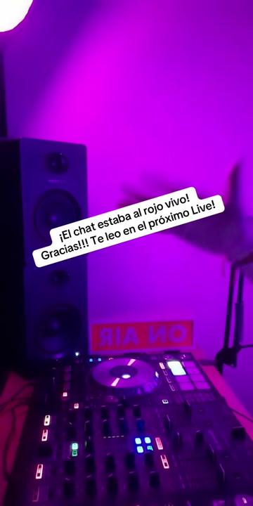 @André Dekovic