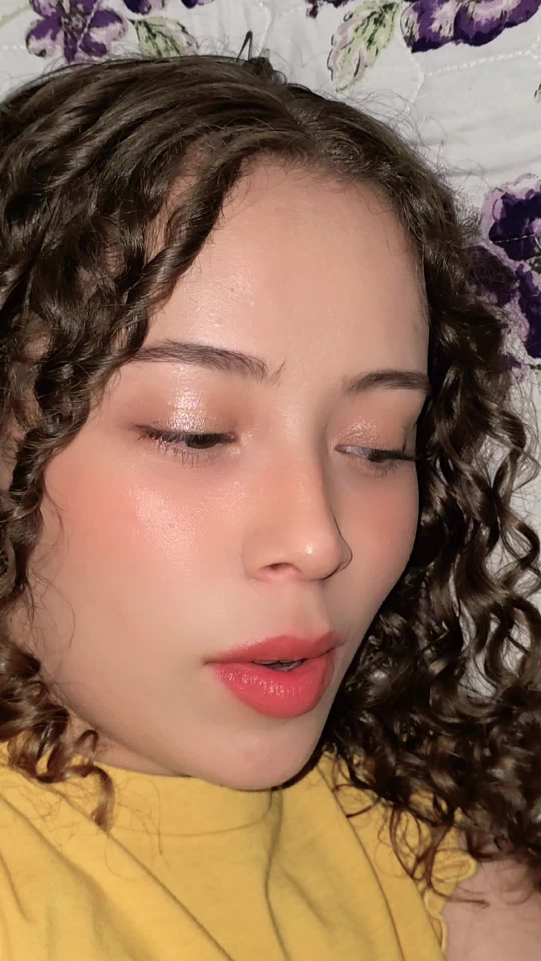 @🦋