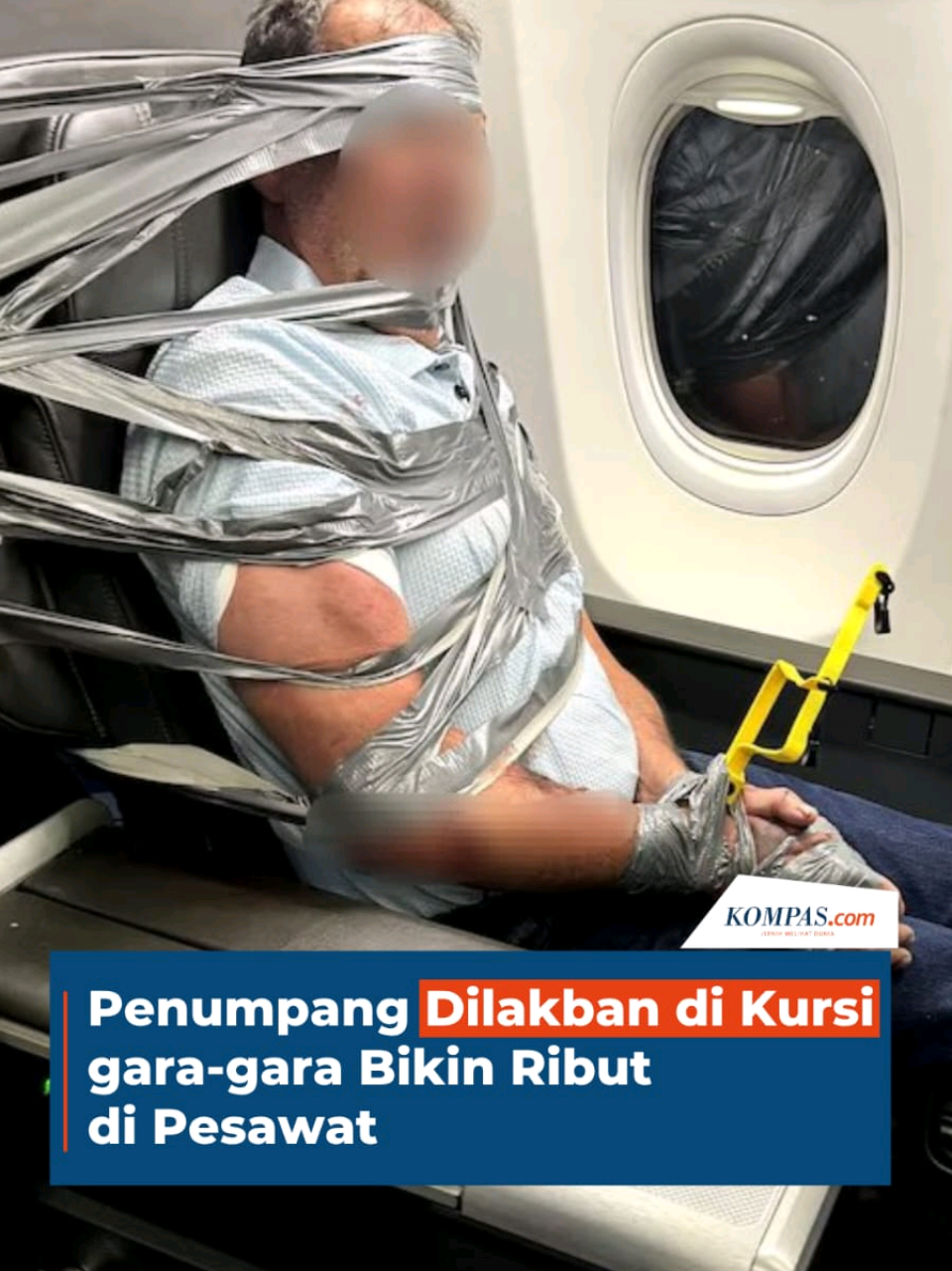 @Kompas.com