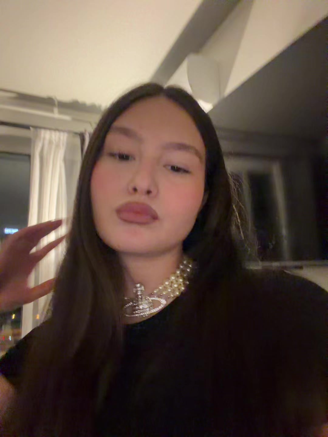 @kkhakimova_a
