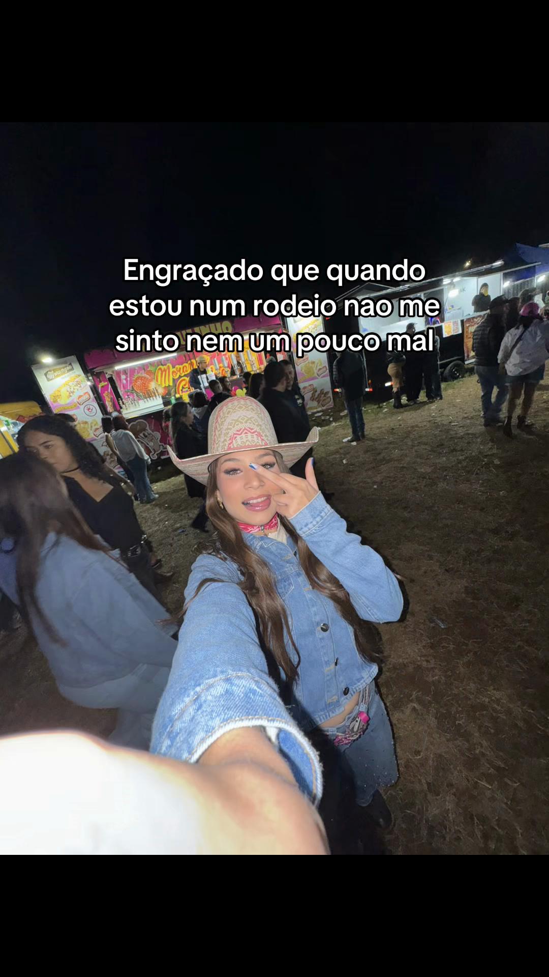 @Barbie do Rodeio | sem ken💖🤠