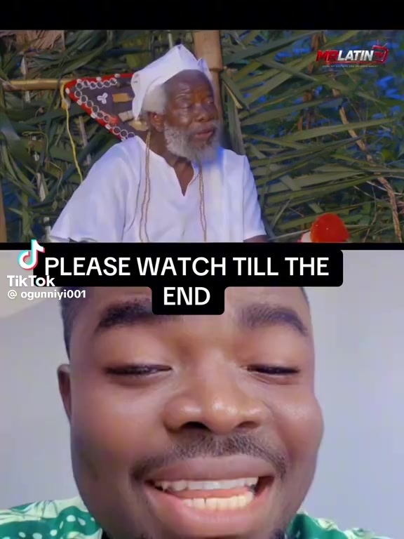 @ya baba 001