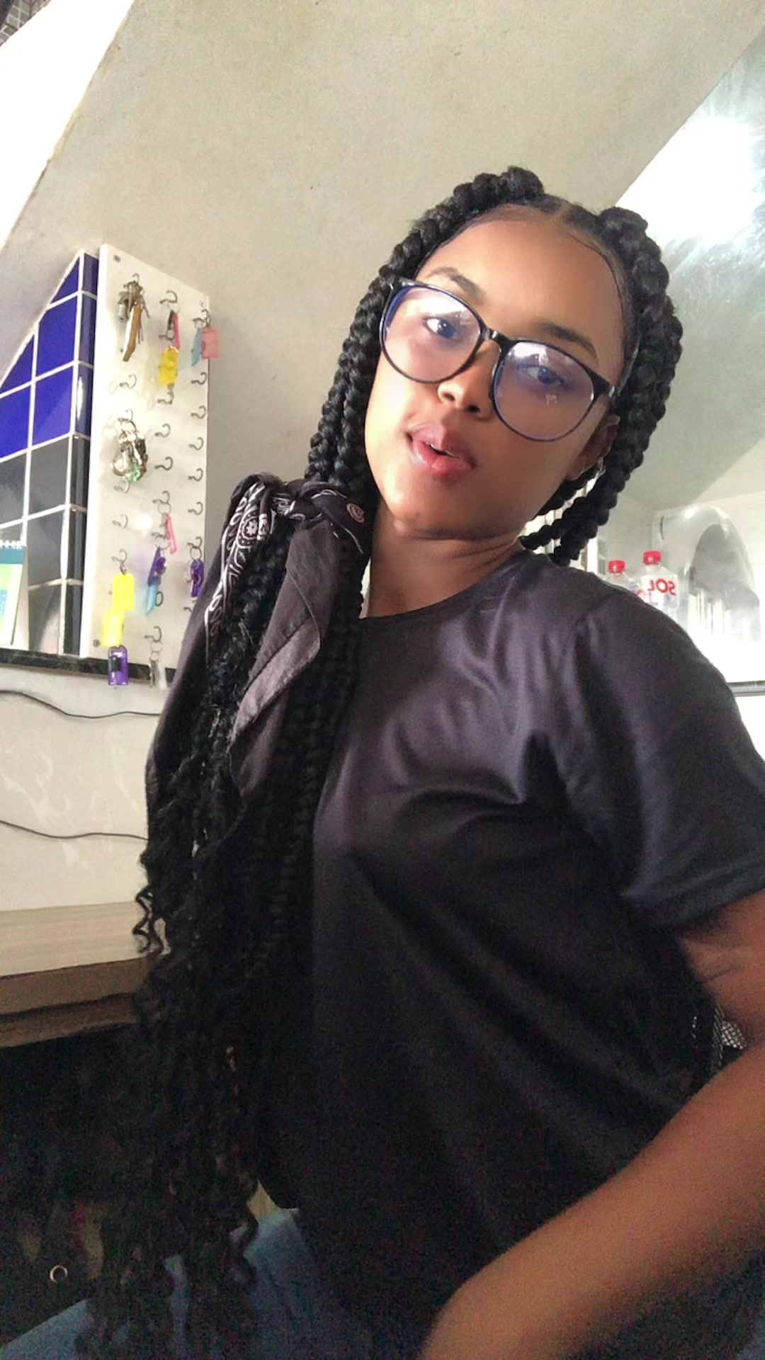 @raissa_bispo01