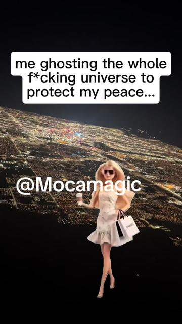 @Mocamagic Lewis