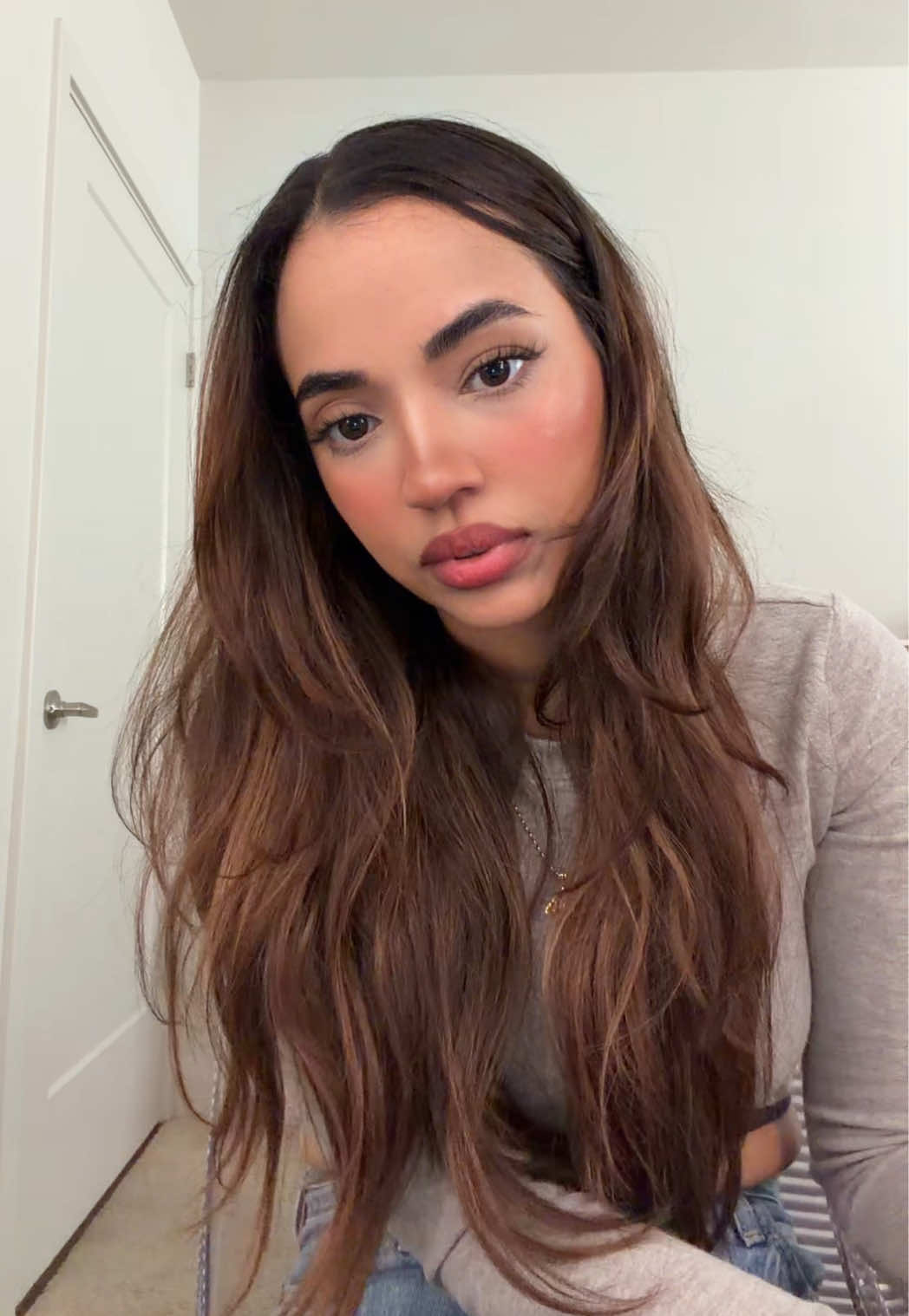 @Eliana 🩷