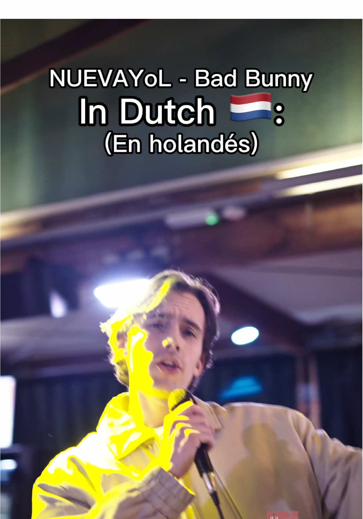 @Willem Pedro