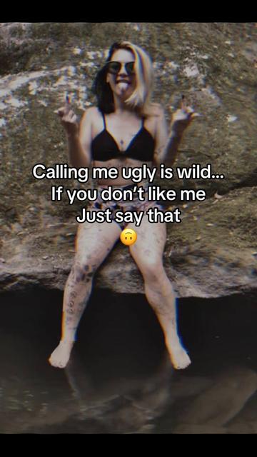 @jezabur13