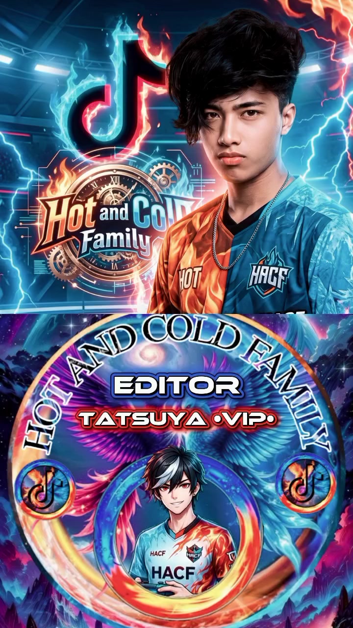 @✭𝐓𝐋𝐃𝐅✭ᴱᴰᴵᵀᴼᴿ-ᵀᴬᵀˢᵁᵞᴬ✓•ᵛᴵᴾ✩