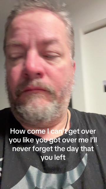 @Joe🐐