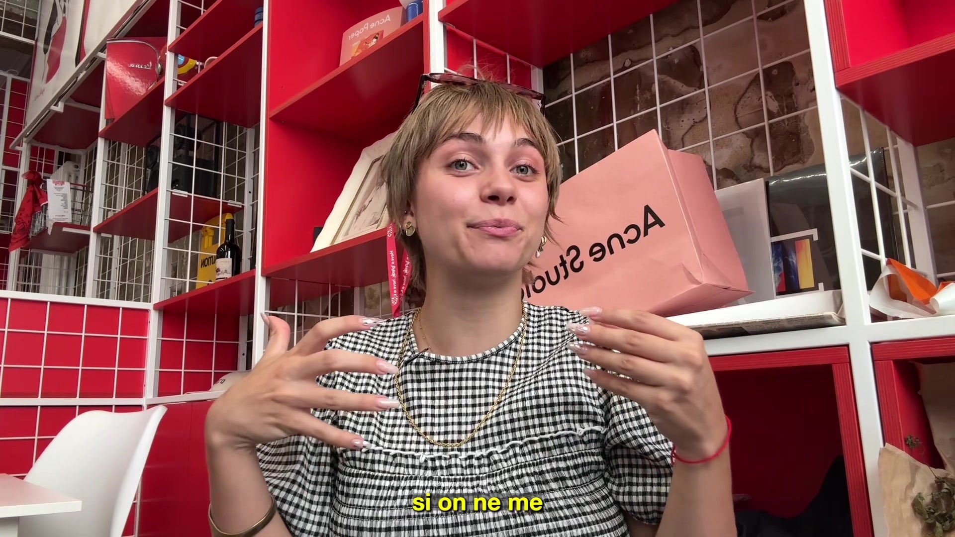 @Vusk