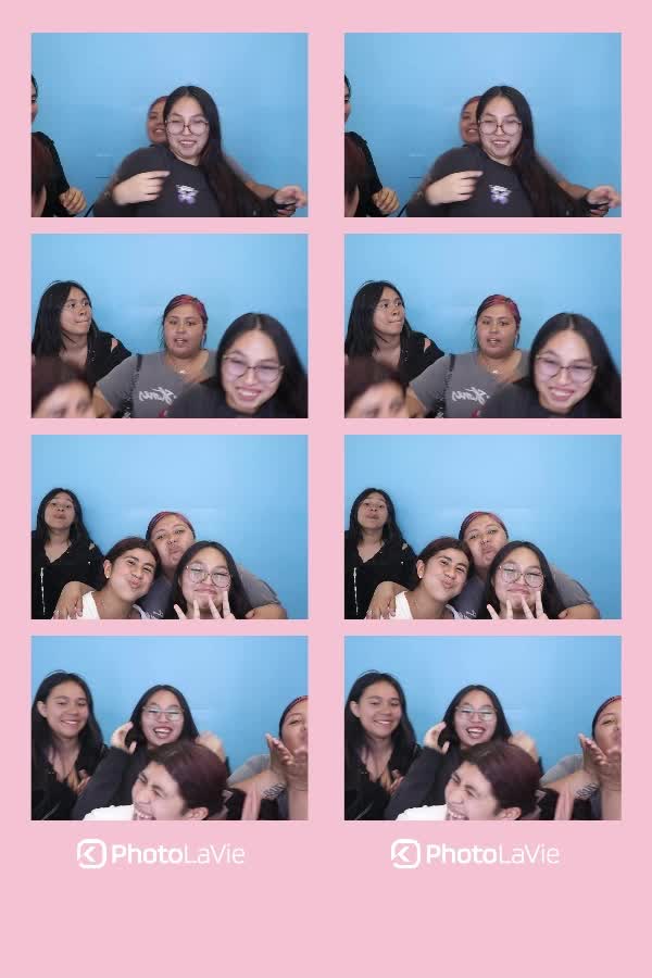 @Adrianna🎀