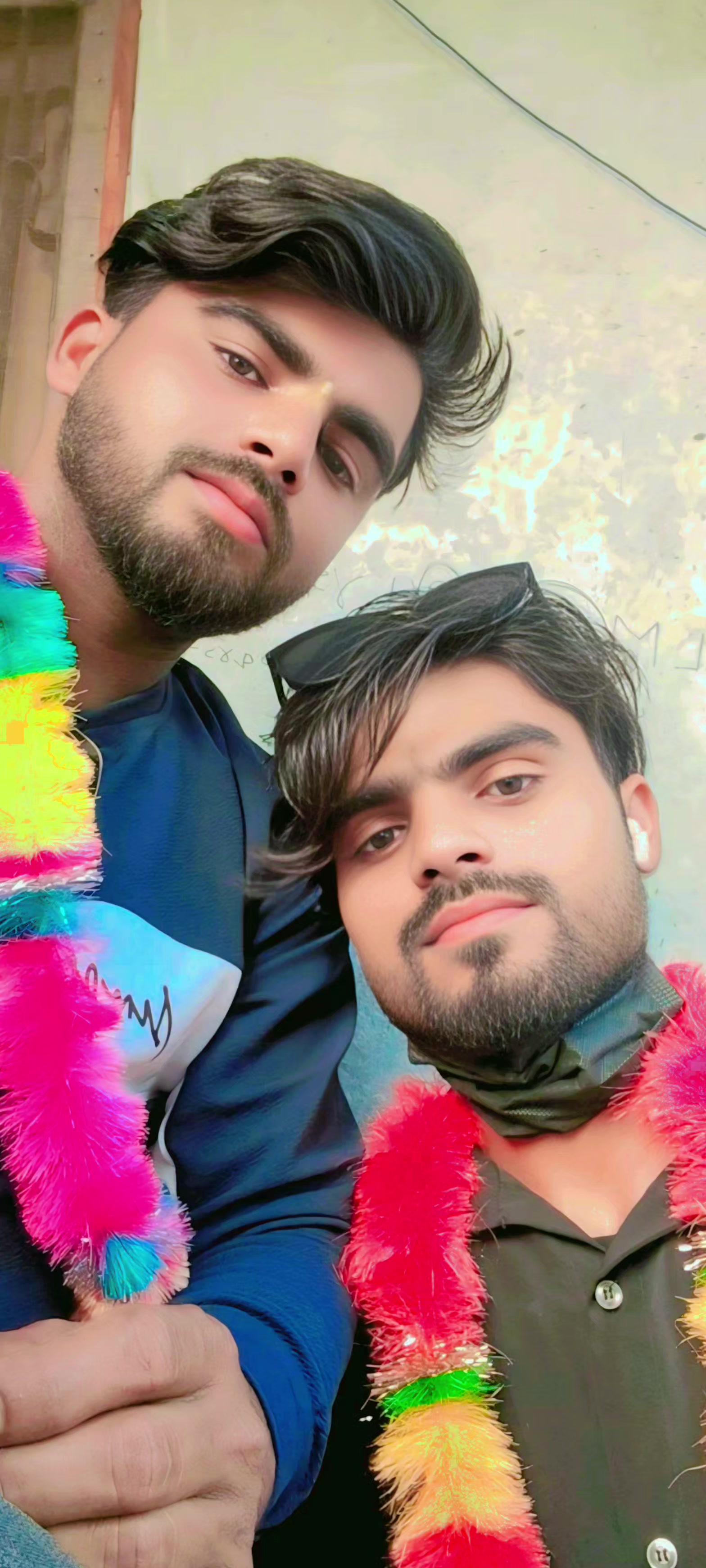 @🏍️Raider🏍️ Lover🏍️