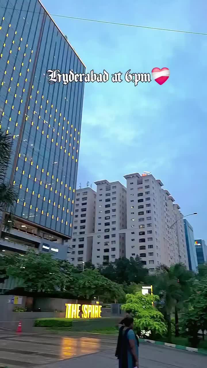 @๐๐๐ผ๐ป ๐๐ธ๐ฝ๐ฝ๐ผโ