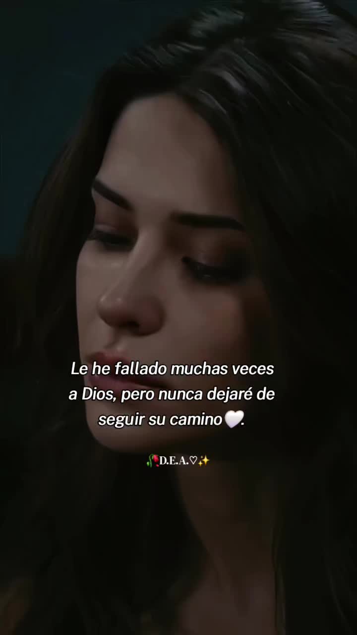 @🥀D.E.A.♡✨️