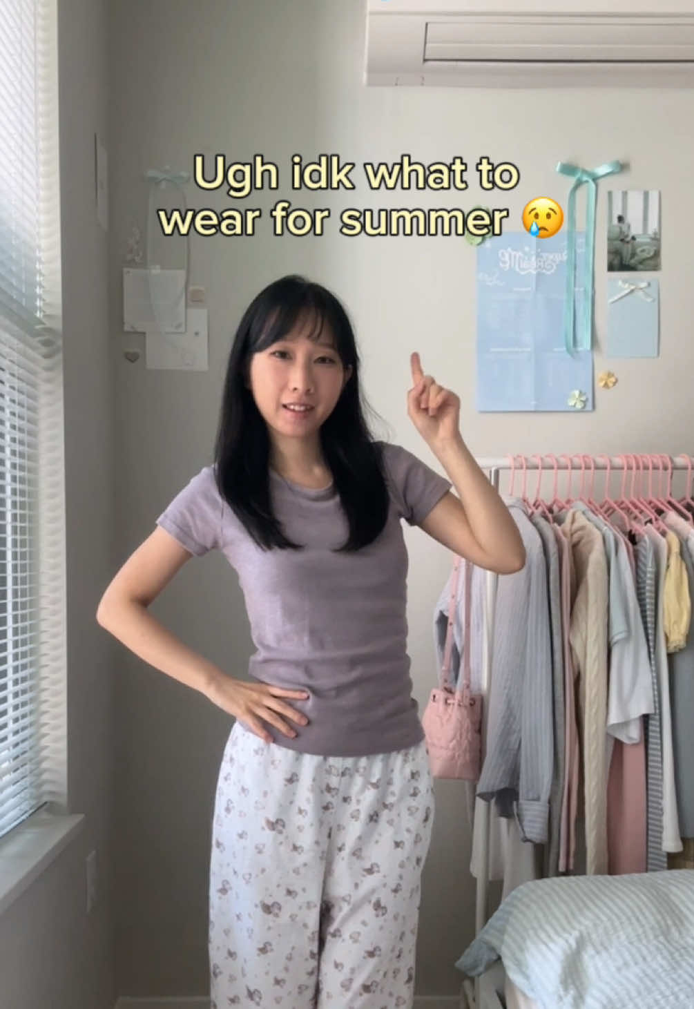 @mina__yim__