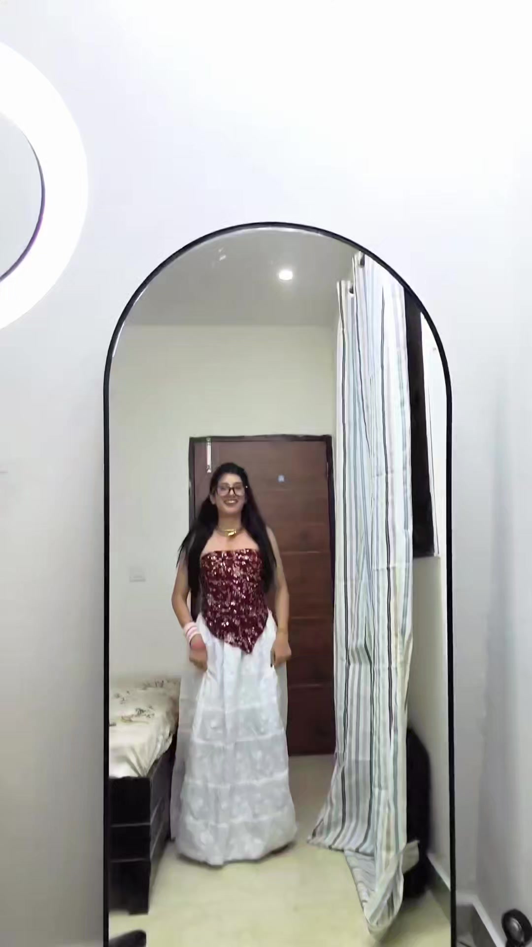 @mushafir