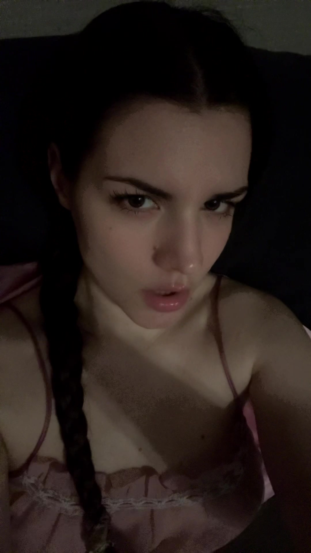 @тгк: exgirllfriend