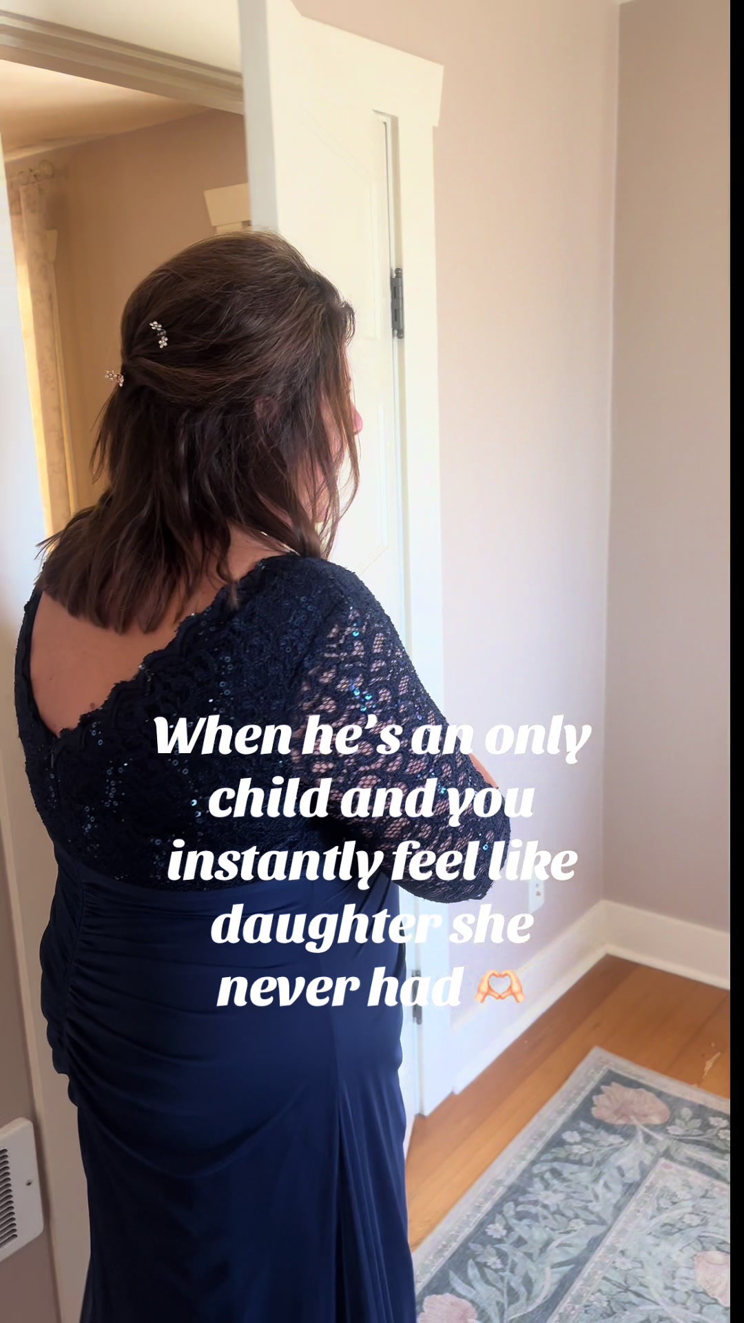 @loveleighblooms