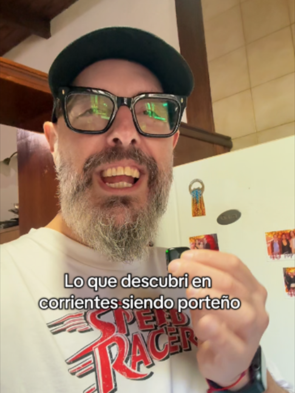 @Ernesto Raffo