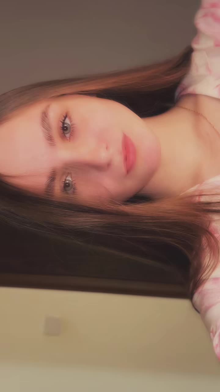 @ᴀɴɢᴇʟɪɴᴜsʜᴋᴀ💋
