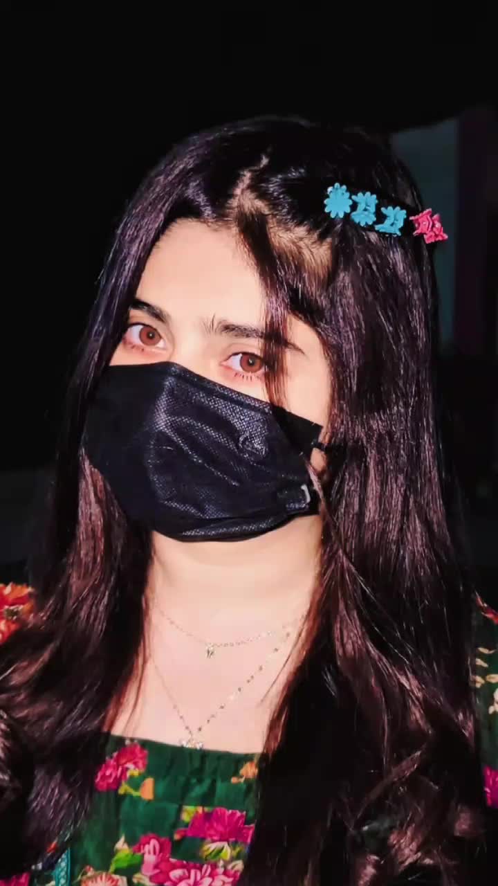 @shahzadi