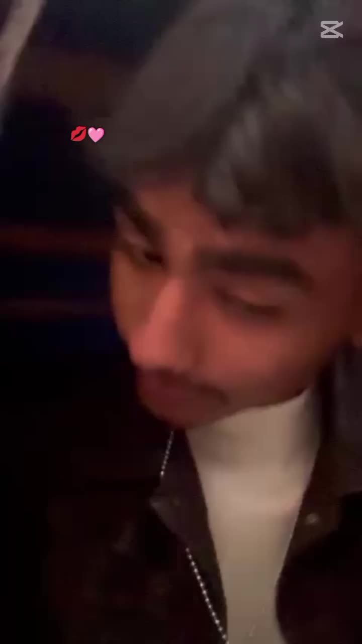 @🌀