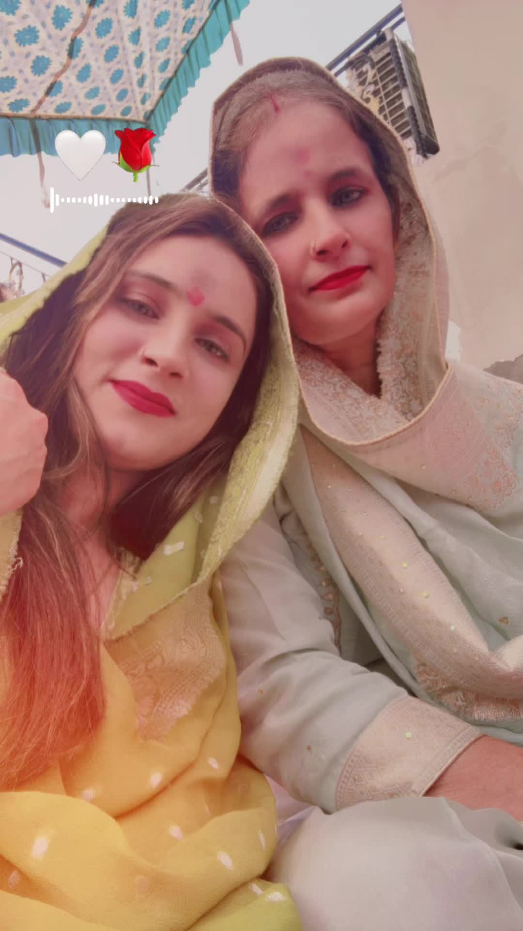@sanamchu2