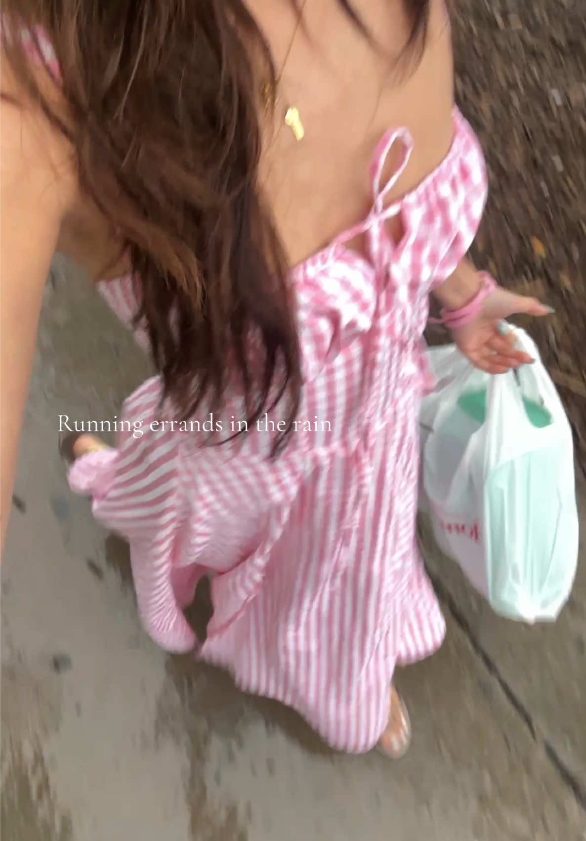 @LalaPicassa🪽