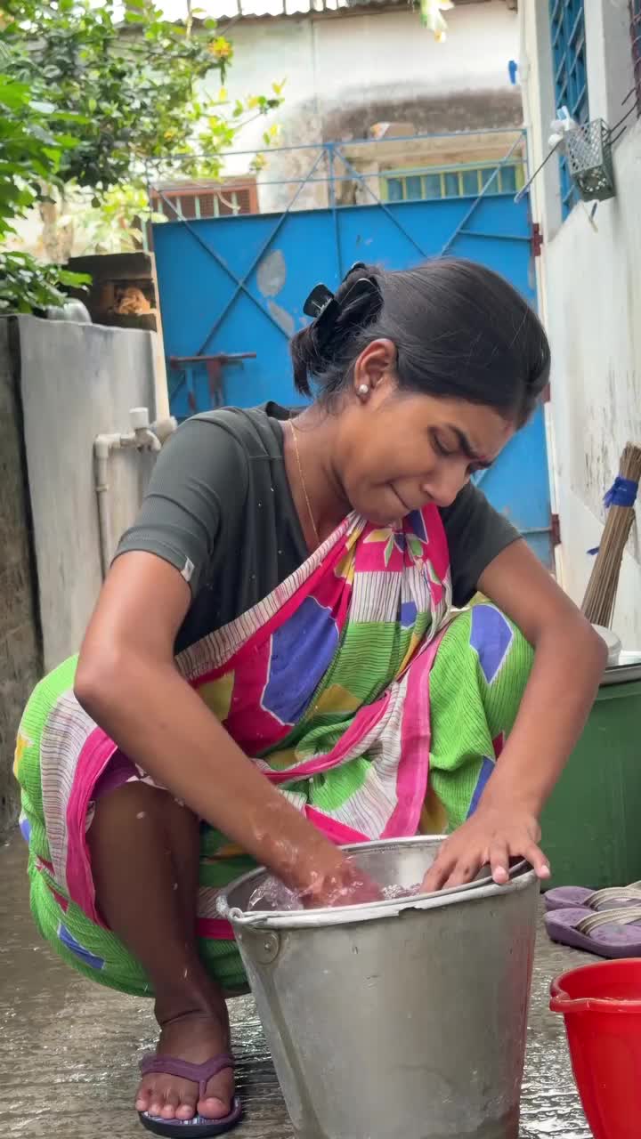 @đĻMegha DasđĻ