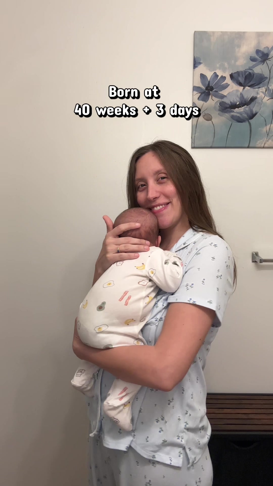 @Angela🫧