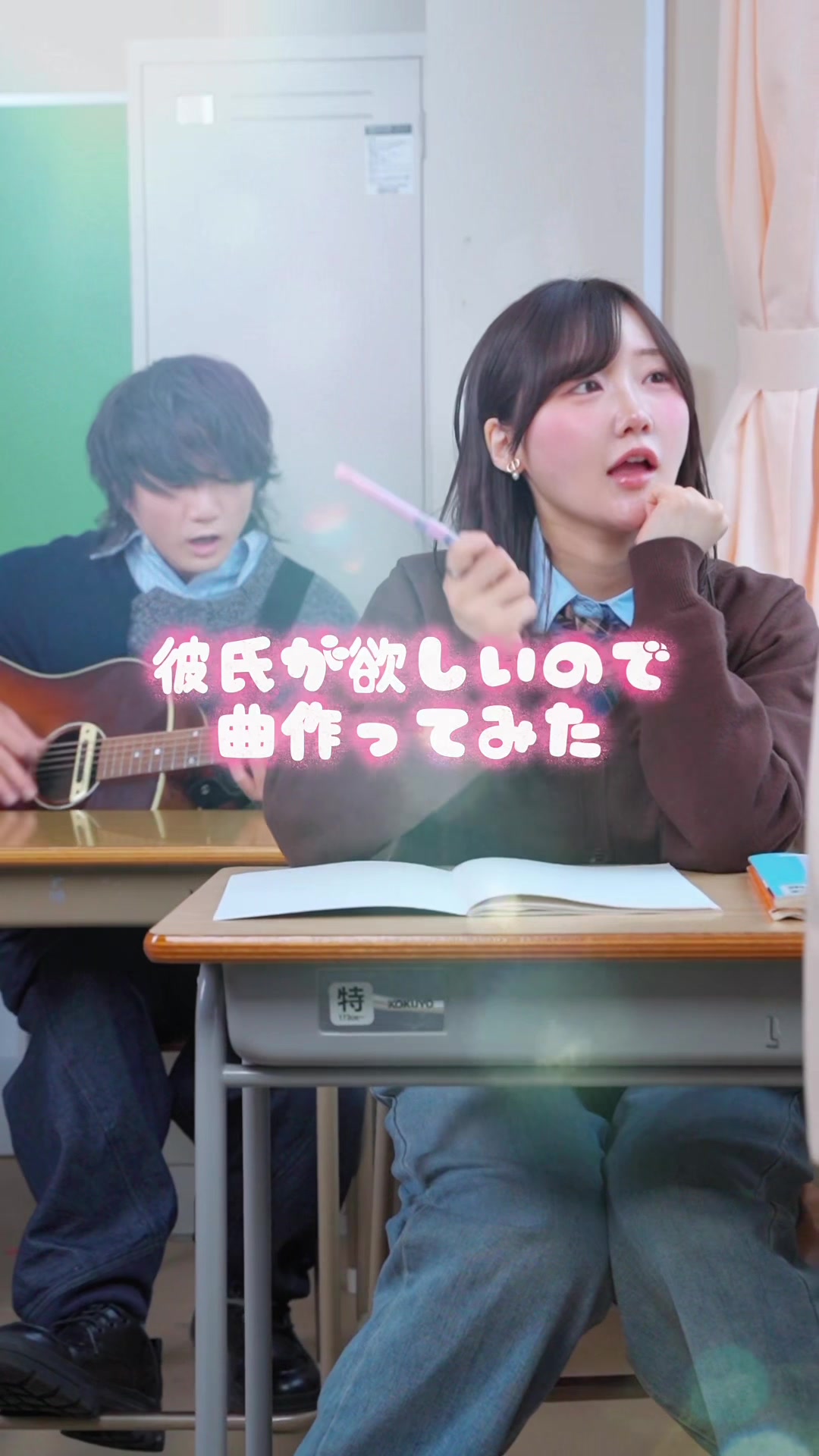 @りみー / ASOBI同盟